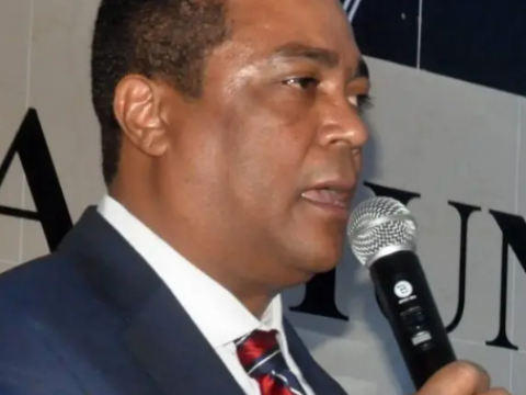 Secretario de la Liga Municipal minimiza declaraciones Cholit&iacute;n