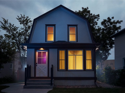 Vive experiencias &uacute;nicas inspiradas en dos &iacute;conos musicales a trav&eacute;s de Airbnb: Prince y Doja Cat