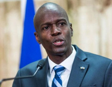 Abogado haitiano responde sobre art&iacute;culo que habla del magnicidio publicado en New York Times