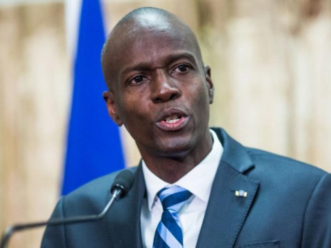 Abogado haitiano responde sobre art&iacute;culo que habla del magnicidio publicado en New York Times