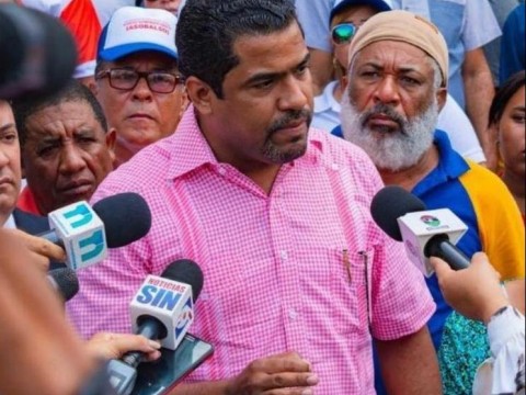 Este jueves ser&aacute;n las manifestaciones finales del caso Operaci&oacute;n 13