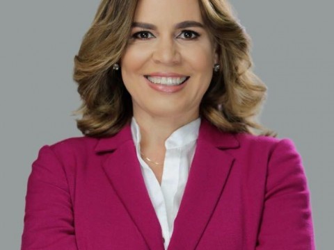 Comunicadora Brenda S&aacute;nchez dice son &ldquo;malintencionadas&rdquo; las declaraciones del nuevo director de Gran Teatro del Cibao sobre su gesti&oacute;n 