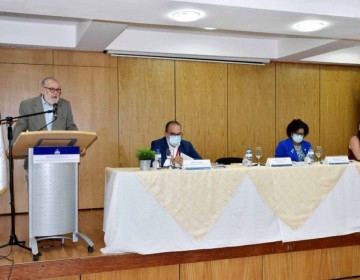 ONE: 268 mil dominicanos cayeron en la pobreza en 2020 por la pandemia