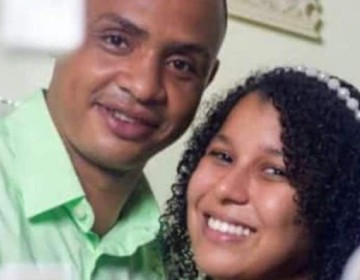 Testigo narra c&oacute;mo polic&iacute;as asesinaron pareja cristiana en Villa Altagracia