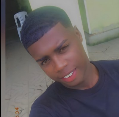 Director Polic&iacute;a Nacional ordena investigar muerte de raso DIGESETT en Santiago