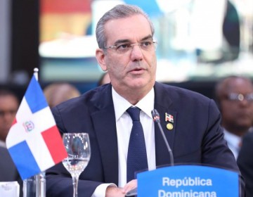 Presidente Abinader promulga leyes para el desarrollo tur&iacute;stico de las provincias Hato Mayor, El Seibo y Duarte