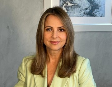 Descubren Software esp&iacute;a Pegasus en tel&eacute;fono de periodista Nuria Piera, seg&uacute;n investigaci&oacute;n