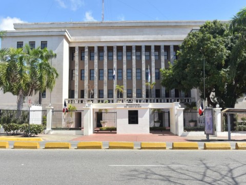 Minerd advierte puede someter a quienes se dedican a difamar sin aportar pruebas