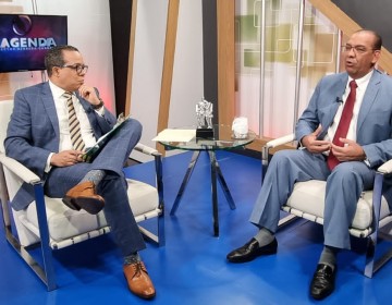  Nacionales MOPC revela est&aacute;n en fases de estudios y licitaci&oacute;n construcci&oacute;n 4 puentes en la capital