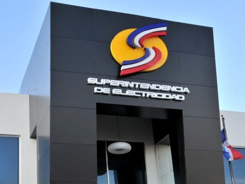Superintendencia de Electricidad