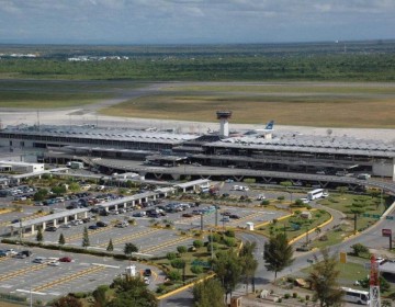 ADAG expresa preocupaci&oacute;n en torno falta de inversiones de aviaci&oacute;n general en nuevo contrato AERODOM