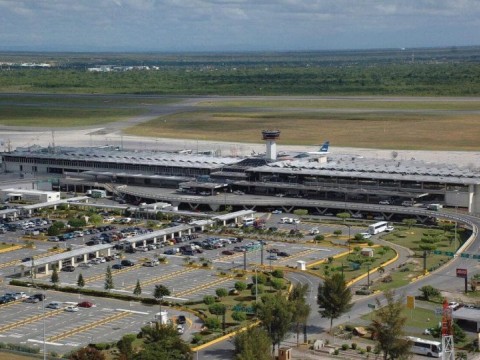 ADAG expresa preocupaci&oacute;n en torno falta de inversiones de aviaci&oacute;n general en nuevo contrato AERODOM