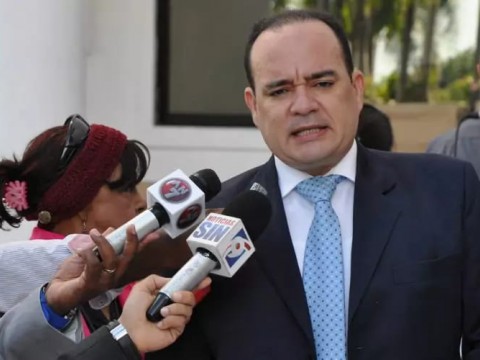  Colegio de Abogados apoya concursos realizados por el Ministerio P&uacute;blico&nbsp;