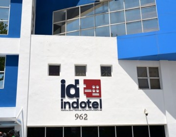 Poder Ejecutivo aprueba modificaci&oacute;n del Plan Nacional de Atribuci&oacute;n de Frecuencias