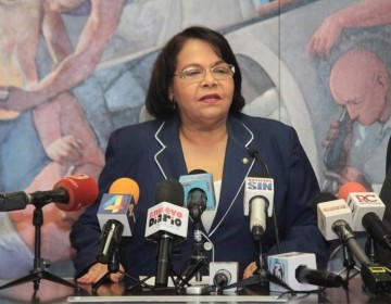 UASD suspende clases de manera indefinida al igual que labores administrativas