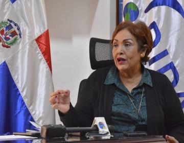  La DIDA llama a mantener protecci&oacute;n de salud a trabajadores desempleados a causa de la pandemia del COVID-19