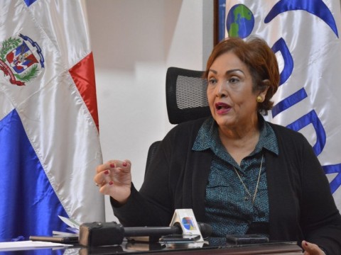  La DIDA llama a mantener protecci&oacute;n de salud a trabajadores desempleados a causa de la pandemia del COVID-19