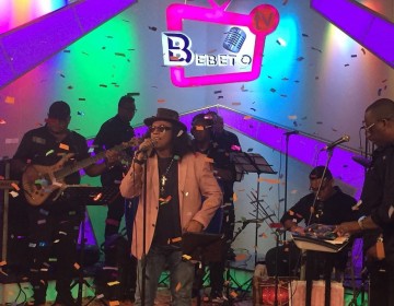 Sergio Vargas le pide a Dios que ilumine a Luis Abinader para que haga un buen gobierno