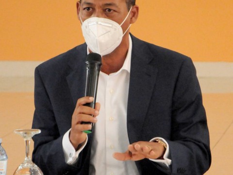 Obras P&uacute;blicas anuncia fechas y lugares de sorteos para asignar m&aacute;s de 200 obras peque&ntilde;as y medianas&nbsp;&nbsp;&nbsp;&nbsp;