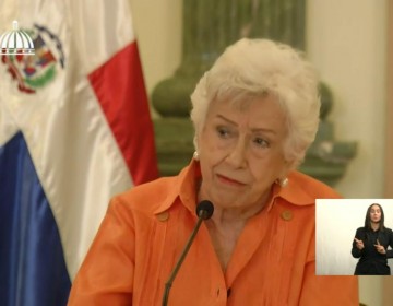 Desde hoy todas las instituciones publicas ser&aacute;n auditadas 