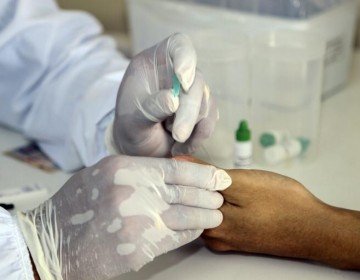 Centro de Control de Enfermedades de Atlanta recibir&aacute; muestras del pa&iacute;s para identificar nuevas cepas del SARS-COV-2 