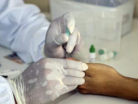 Centro de Control de Enfermedades de Atlanta recibir&aacute; muestras del pa&iacute;s para identificar nuevas cepas del SARS-COV-2 
