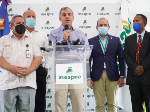 Gobierno inicia venta de pollos a 125 la unidad