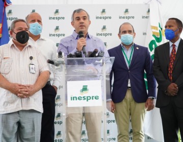 Gobierno inicia venta de pollos a 125 la unidad