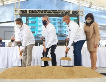 Invertir&aacute;n m&aacute;s de 2 mil millones de pesos en viviendas