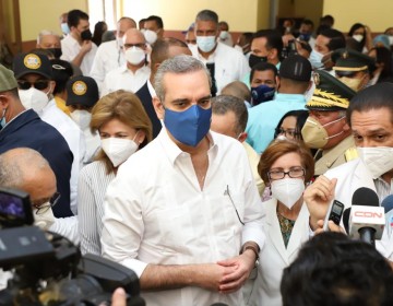 Rebrote: Gobierno anunciar&aacute; nuevas restricciones hoy 