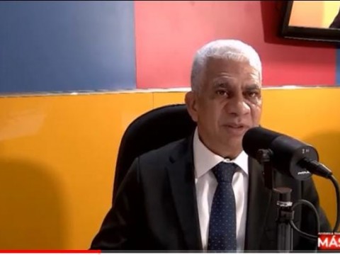 Diputado Pedro Botello debe ser sometido a juicio disciplinario
