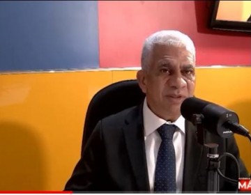 Diputado Pedro Botello debe ser sometido a juicio disciplinario