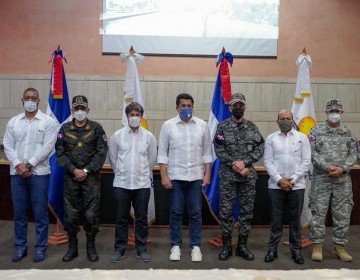 Sector tur&iacute;stico se blinda contra bebida adulterada