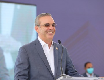 Gobierno pondr&aacute; en marcha &ldquo;Plan Mi Vivienda&rdquo;, acto ser&aacute; encabezado por Presidente Abinader