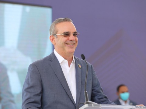 Gobierno pondr&aacute; en marcha &ldquo;Plan Mi Vivienda&rdquo;, acto ser&aacute; encabezado por Presidente Abinader