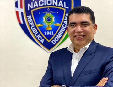 Rep&uacute;blica Dominicana logra la elecci&oacute;n de experto en Comit&eacute; ad-hoc para elaborar una Convenci&oacute;n para prevenir delitos cibern&eacute;ticos&nbsp;