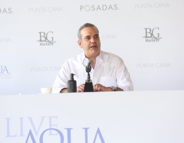 Gobierno empezar&aacute; a vacunar menores de 18 a&ntilde;os contra el COVID-19 en las pr&oacute;ximas semanas