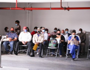 Industria y Comercio ha pagado m&aacute;s de 103 millones en prestaciones laborales
