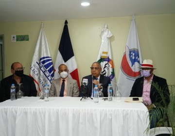 Desarrollo Fronterizo pone en marcha Festival Voces Fronterizas 