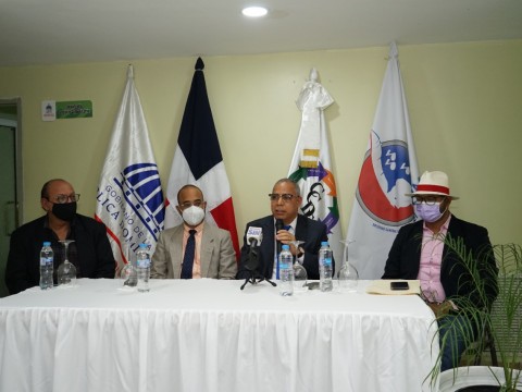 Desarrollo Fronterizo pone en marcha Festival Voces Fronterizas 