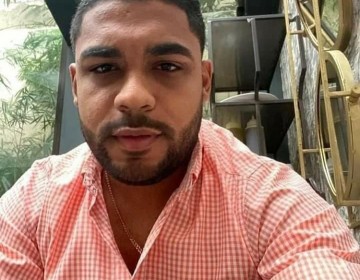Sigue desaparecido el joven Erick Daniel Guzm&aacute;n, policia nacional dice &ldquo;est&aacute; investigando&rdquo;