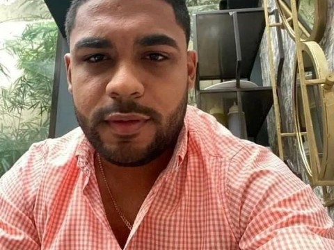 Sigue desaparecido el joven Erick Daniel Guzm&aacute;n, policia nacional dice &ldquo;est&aacute; investigando&rdquo;