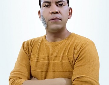 Rafa De La Cruz lanza su nuevo tema &ldquo;Prometo Amarte&rdquo;, y promete ser un &eacute;xito musical bachatero.