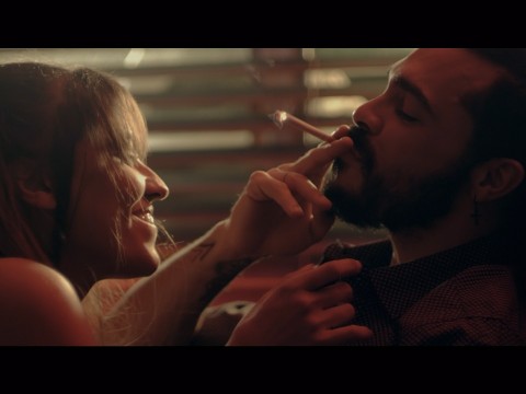 Serie sobre historia del reggaet&oacute;n llega a RD a trav&eacute;s de  VivaLive TV