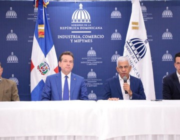 Fenatrado deja sin efecto aumento en tarifas del transporte carga 