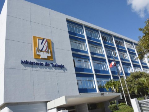 Ministerio de Trabajo invita a jornadas de empleos en El Seibo y Hato Mayor