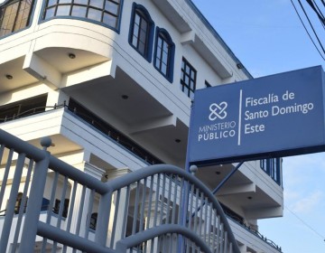 Fiscal&iacute;a SDE obtiene 20 a&ntilde;os de prisi&oacute;n contra hombre que agredi&oacute; sexualmente a su hija adolescente