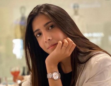 Azafata que falleci&oacute; en accidente a&eacute;reo a&uacute;n no hab&iacute;a terminado formaci&oacute;n y no ten&iacute;a licencia para viajar