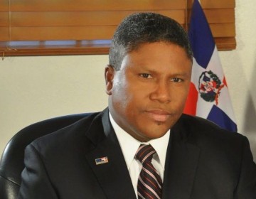Domingo Jim&eacute;nez: &ldquo;Estudios m&eacute;dicos realizados recientemente arrojan una significativa y milagrosa mejor&iacute;a&rdquo;