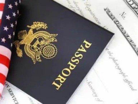 Embajada de EEUU en RD anuncia nuevas tarifas a partir del 27 de diciembre